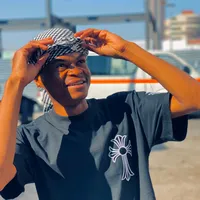 original sound - chamazed.lyrics