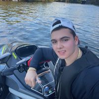 gabriel_tx79