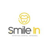 smileindentalgdl