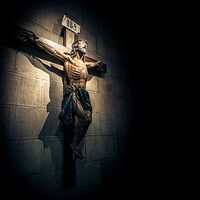prayeramen0