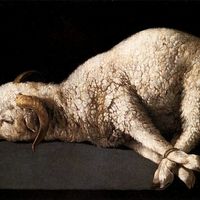 agabost