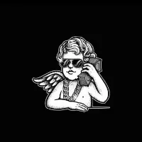 original sound - lyric.og1