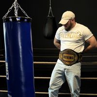 оригинальный звук