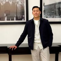 оригинальный звук