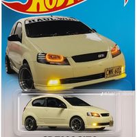 taxituningsincodigo6