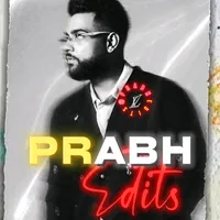 original sound - _prabhedits
