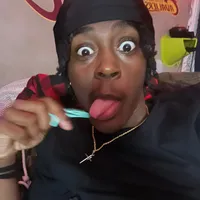 original sound - varsnikkk