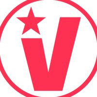 partido_psuv