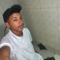 mlk_ryry.zr8