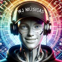 wj.musicas