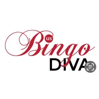 original sound - bingodiva3