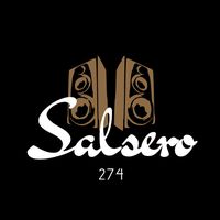 salsero2740