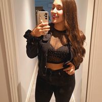 luzfrancisca24