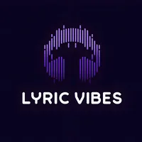 original sound - lyricvibes86