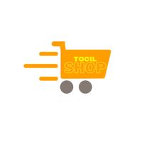 suara asli - shoppingday99