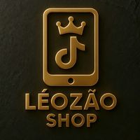 leozaoshop
