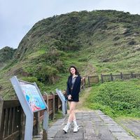 baobao.taiwan