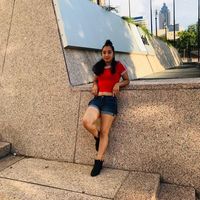 daylisanchez31
