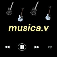 musica.v