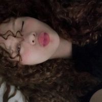 elisamoralesartist