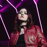 original sound - sorryxmusic