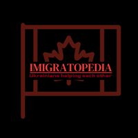 imigratopedia