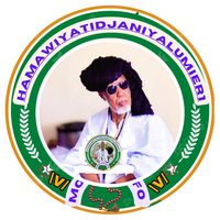 hamawiyatidjaniyalumier1