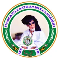 original sound - hamawiyatidjaniyalumier1