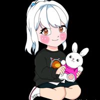 kristal333