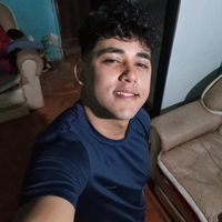morenito.py1