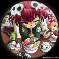 love is only a feeling