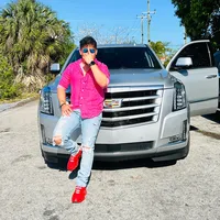 original sound - luis_discus