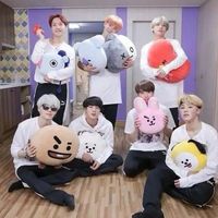 happyarmyshop21