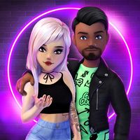clubcooee.official