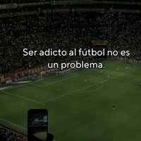 alabanzascristianas59