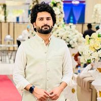 dildil.pakistaan