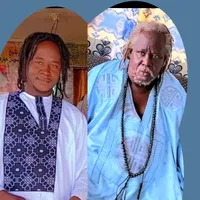 original sound - alimami.soudani.haidara