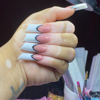 yulisanails01