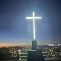 original sound - iam_disciplemn7