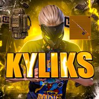 kyliks16