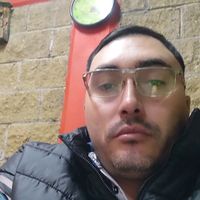 yeyoenriquez