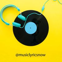musiclyricsnow