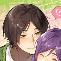 anime_fan08252002