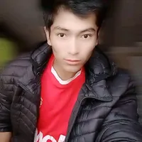 original sound - rigobert0.p