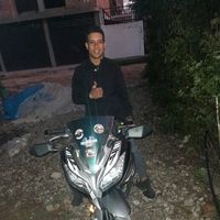 yormanjavierramos28
