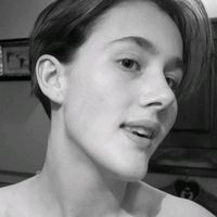 rosemarieboudrias1