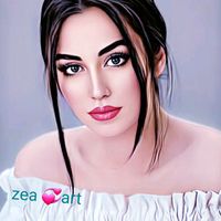 روحي يا نسمة