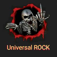 rock_universal43