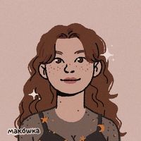 lilyevansisaswiftie