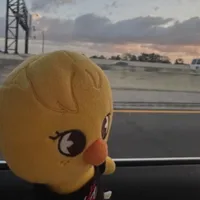 original sound - admire_me21